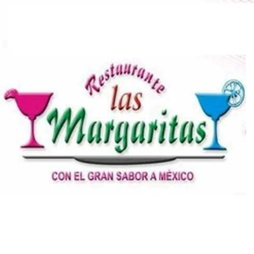 Logo de Restaurante Las Margaritas